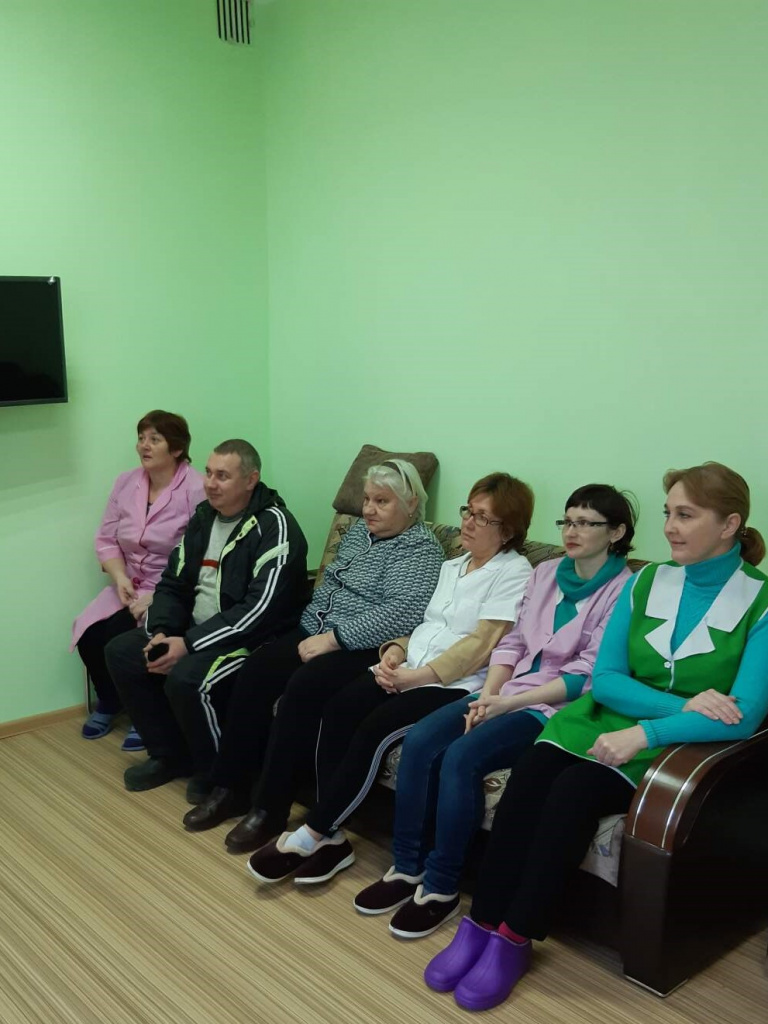 Что надо знать о коронавирусе2019-nCoV 4.jpg Что надо знать о коронавирусе2019-nCoV 4.jpg